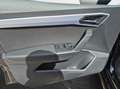 SEAT Ibiza FR 1.0 TSI DSG Black Edition Zwart - thumbnail 7