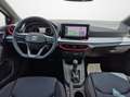 SEAT Ibiza FR 1.0 TSI DSG Black Edition Zwart - thumbnail 9