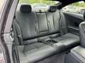BMW 428 4er Coupe 428 i xDrive*M-Sport*AUT.*HEAD UP*UVM Grau - thumbnail 12
