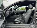 BMW 428 4er Coupe 428 i xDrive*M-Sport*AUT.*HEAD UP*UVM Grau - thumbnail 10