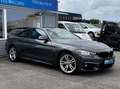 BMW 428 4er Coupe 428 i xDrive*M-Sport*AUT.*HEAD UP*UVM Grau - thumbnail 7