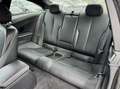 BMW 428 4er Coupe 428 i xDrive*M-Sport*AUT.*HEAD UP*UVM Grau - thumbnail 11