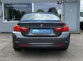 BMW 428 4er Coupe 428 i xDrive*M-Sport*AUT.*HEAD UP*UVM Grau - thumbnail 4