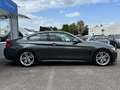 BMW 428 4er Coupe 428 i xDrive*M-Sport*AUT.*HEAD UP*UVM Grau - thumbnail 6