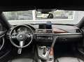 BMW 428 4er Coupe 428 i xDrive*M-Sport*AUT.*HEAD UP*UVM Grau - thumbnail 16