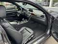 BMW 428 4er Coupe 428 i xDrive*M-Sport*AUT.*HEAD UP*UVM Grau - thumbnail 13
