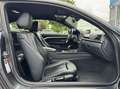 BMW 428 4er Coupe 428 i xDrive*M-Sport*AUT.*HEAD UP*UVM Grau - thumbnail 14