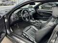 BMW 428 4er Coupe 428 i xDrive*M-Sport*AUT.*HEAD UP*UVM Grau - thumbnail 9