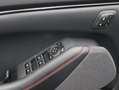 Ford Mustang Mach-E 75kWh AWD Premium | Leder | 360 camera | Winter pa Wit - thumbnail 24