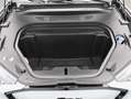 Ford Mustang Mach-E 75kWh AWD Premium | Leder | 360 camera | Winter pa Wit - thumbnail 9