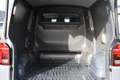 Volkswagen Transporter 2.0 TDI L2H1 32 DC Bulli Virtual, Adaptieve Cruise Gris - thumbnail 38