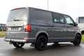 Volkswagen Transporter 2.0 TDI L2H1 32 DC Bulli Virtual, Adaptieve Cruise Gris - thumbnail 6