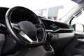 Volkswagen Transporter 2.0 TDI L2H1 32 DC Bulli Virtual, Adaptieve Cruise Gris - thumbnail 2