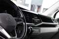 Volkswagen Transporter 2.0 TDI L2H1 32 DC Bulli Virtual, Adaptieve Cruise Gris - thumbnail 15