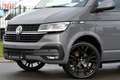 Volkswagen Transporter 2.0 TDI L2H1 32 DC Bulli Virtual, Adaptieve Cruise Gris - thumbnail 7