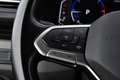 Volkswagen Transporter 2.0 TDI L2H1 32 DC Bulli Virtual, Adaptieve Cruise Gris - thumbnail 19