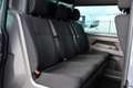Volkswagen Transporter 2.0 TDI L2H1 32 DC Bulli Virtual, Adaptieve Cruise Gris - thumbnail 31