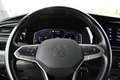 Volkswagen Transporter 2.0 TDI L2H1 32 DC Bulli Virtual, Adaptieve Cruise Gris - thumbnail 16