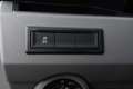 Volkswagen Transporter 2.0 TDI L2H1 32 DC Bulli Virtual, Adaptieve Cruise Gris - thumbnail 34