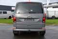 Volkswagen Transporter 2.0 TDI L2H1 32 DC Bulli Virtual, Adaptieve Cruise Gris - thumbnail 41