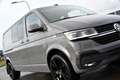 Volkswagen Transporter 2.0 TDI L2H1 32 DC Bulli Virtual, Adaptieve Cruise Gris - thumbnail 21
