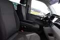 Volkswagen Transporter 2.0 TDI L2H1 32 DC Bulli Virtual, Adaptieve Cruise Gris - thumbnail 32