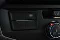 Volkswagen Transporter 2.0 TDI L2H1 32 DC Bulli Virtual, Adaptieve Cruise Gris - thumbnail 28