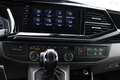 Volkswagen Transporter 2.0 TDI L2H1 32 DC Bulli Virtual, Adaptieve Cruise Gris - thumbnail 18