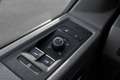 Volkswagen Transporter 2.0 TDI L2H1 32 DC Bulli Virtual, Adaptieve Cruise Gris - thumbnail 23