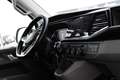 Volkswagen Transporter 2.0 TDI L2H1 32 DC Bulli Virtual, Adaptieve Cruise Gris - thumbnail 13