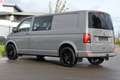 Volkswagen Transporter 2.0 TDI L2H1 32 DC Bulli Virtual, Adaptieve Cruise Gris - thumbnail 3