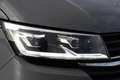 Volkswagen Transporter 2.0 TDI L2H1 32 DC Bulli Virtual, Adaptieve Cruise Gris - thumbnail 29