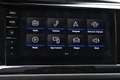 Volkswagen Transporter 2.0 TDI L2H1 32 DC Bulli Virtual, Adaptieve Cruise Gris - thumbnail 35
