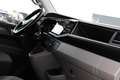 Volkswagen Transporter 2.0 TDI L2H1 32 DC Bulli Virtual, Adaptieve Cruise Gris - thumbnail 12