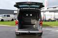 Volkswagen Transporter 2.0 TDI L2H1 32 DC Bulli Virtual, Adaptieve Cruise Gris - thumbnail 37