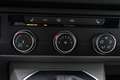 Volkswagen Transporter 2.0 TDI L2H1 32 DC Bulli Virtual, Adaptieve Cruise Gris - thumbnail 22