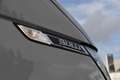 Volkswagen Transporter 2.0 TDI L2H1 32 DC Bulli Virtual, Adaptieve Cruise Gris - thumbnail 33
