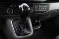Volkswagen Transporter 2.0 TDI L2H1 32 DC Bulli Virtual, Adaptieve Cruise Gris - thumbnail 17