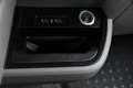 Volkswagen Transporter 2.0 TDI L2H1 32 DC Bulli Virtual, Adaptieve Cruise Gris - thumbnail 27