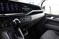 Volkswagen Transporter 2.0 TDI L2H1 32 DC Bulli Virtual, Adaptieve Cruise Gris - thumbnail 25