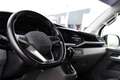 Volkswagen Transporter 2.0 TDI L2H1 32 DC Bulli Virtual, Adaptieve Cruise Gris - thumbnail 14