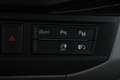 Volkswagen Transporter 2.0 TDI L2H1 32 DC Bulli Virtual, Adaptieve Cruise Gris - thumbnail 26