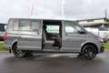 Volkswagen Transporter 2.0 TDI L2H1 32 DC Bulli Virtual, Adaptieve Cruise Gris - thumbnail 11