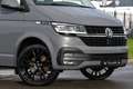 Volkswagen Transporter 2.0 TDI L2H1 32 DC Bulli Virtual, Adaptieve Cruise Gris - thumbnail 8