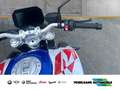 BMW F 900 R Komfort-Paket, Dynamik-Paket, Aktiv-Pake Weiß - thumbnail 7