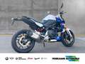 BMW F 900 R Komfort-Paket, Dynamik-Paket, Aktiv-Pake Weiß - thumbnail 3