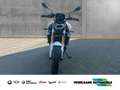 BMW F 900 R Komfort-Paket, Dynamik-Paket, Aktiv-Pake Weiß - thumbnail 4