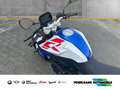 BMW F 900 R Komfort-Paket, Dynamik-Paket, Aktiv-Pake Weiß - thumbnail 5