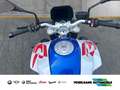 BMW F 900 R Komfort-Paket, Dynamik-Paket, Aktiv-Pake Weiß - thumbnail 6