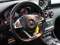 Mercedes-Benz A 45 AMG 4MATIC 380pk Panoramadak | 19"LMV Gris - thumbnail 18